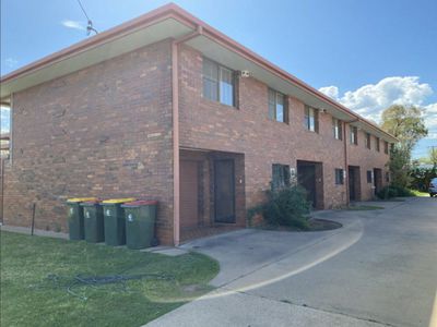 2 / 22 Hunter Street, Dubbo