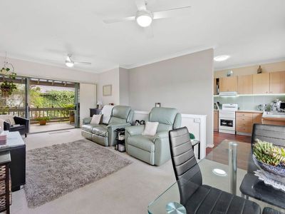 Unit 2 / 16 Tilba Street, Narooma