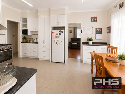 31 Yarrein Street, Barham
