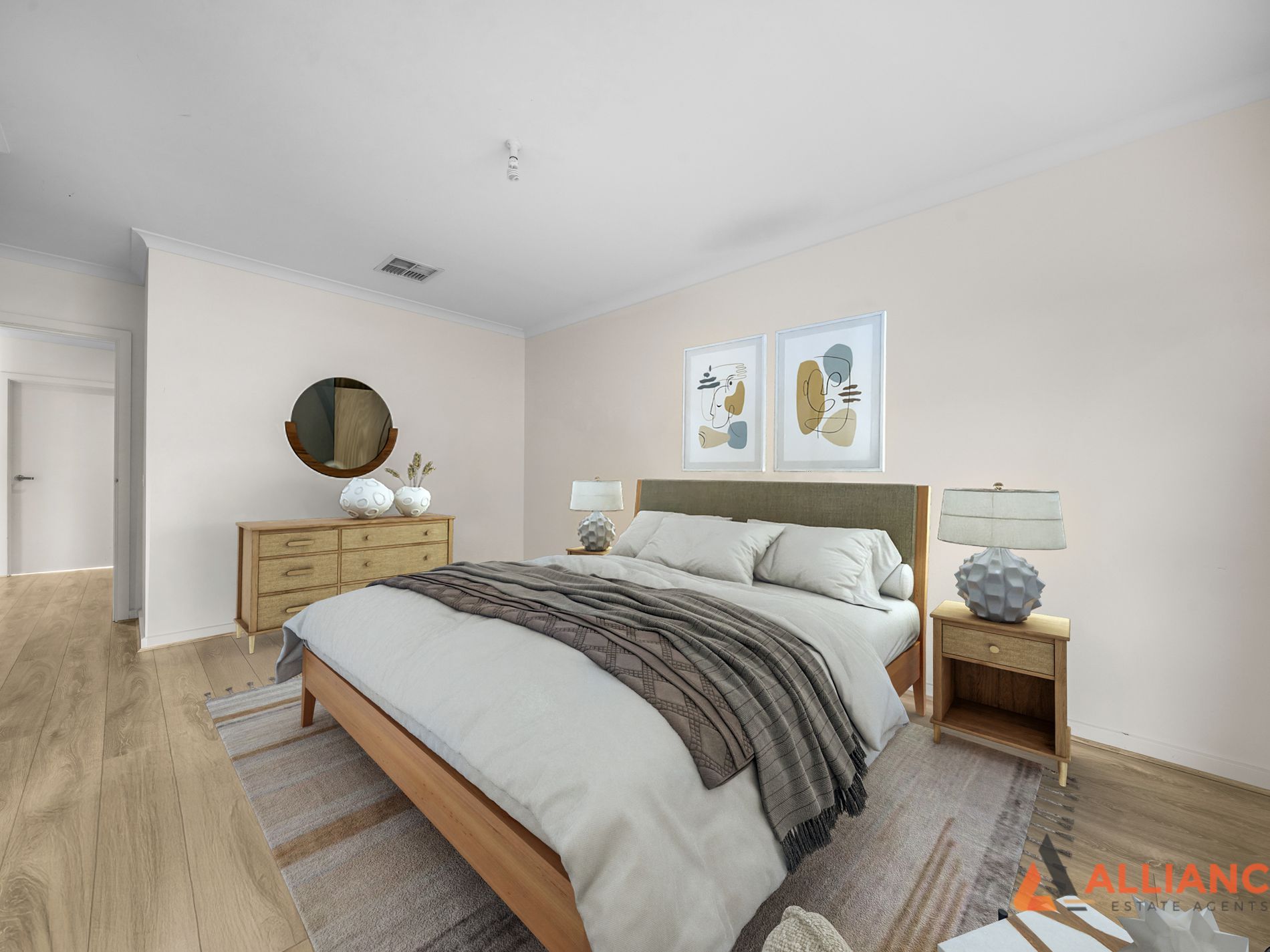 37 Kirkstead Grove, Craigieburn