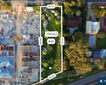 23 Balfour Road, Swan View