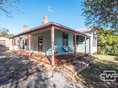 281 Meade Street, Glen Innes