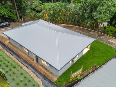 41 Jak Gee Street, Redlynch