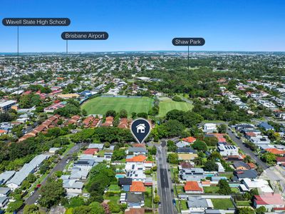 48 Sport Street, Kedron