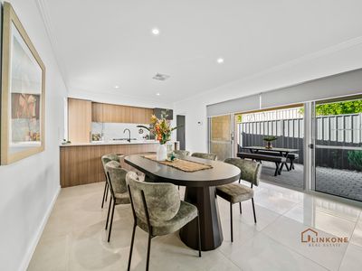 5 / 69 Kirkham Hill Terrace, Maylands