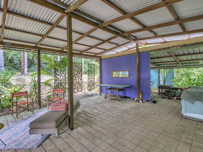 5 / 10 Robb Road, Blue Knob