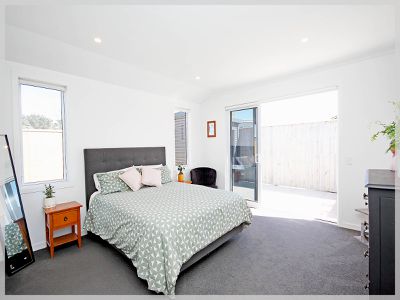 3A Chrystall Street, Foxton Beach