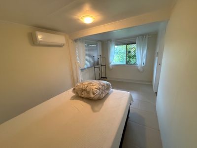 unit 1 / 16 Cedar Avenue, Taranganba