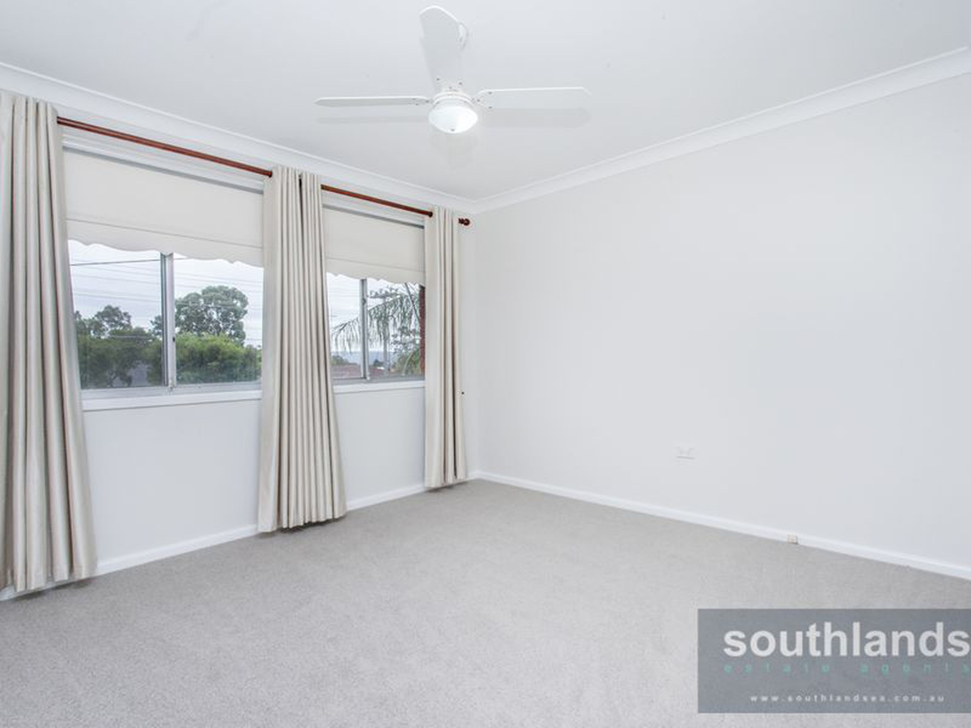 114 Fragar Road, SOUTH PENRITH