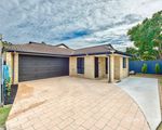 3 Ranieri Court, Bray Park