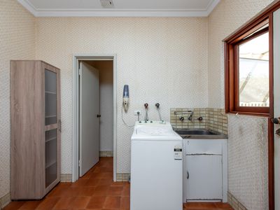 85A Rannoch Circle, Hamersley