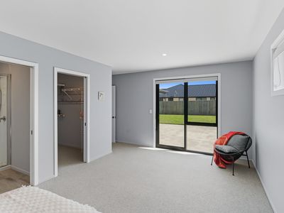 41 Oates Street, Lincoln
