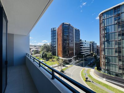 407 / 2B Appleroth Street, Melrose Park