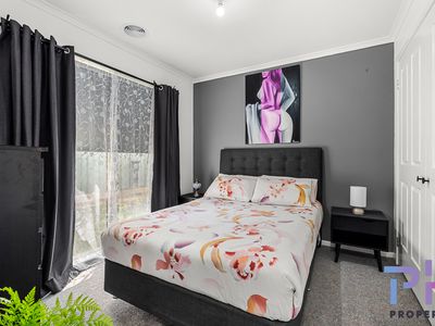 2 / 61 Averys Road, Jackass Flat