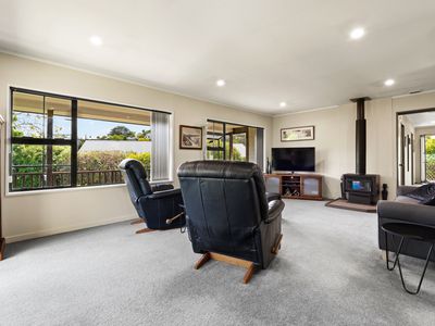 B / 67 Barr Street, Kenmure