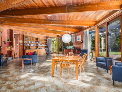 2 Childers Road, Mount Macedon