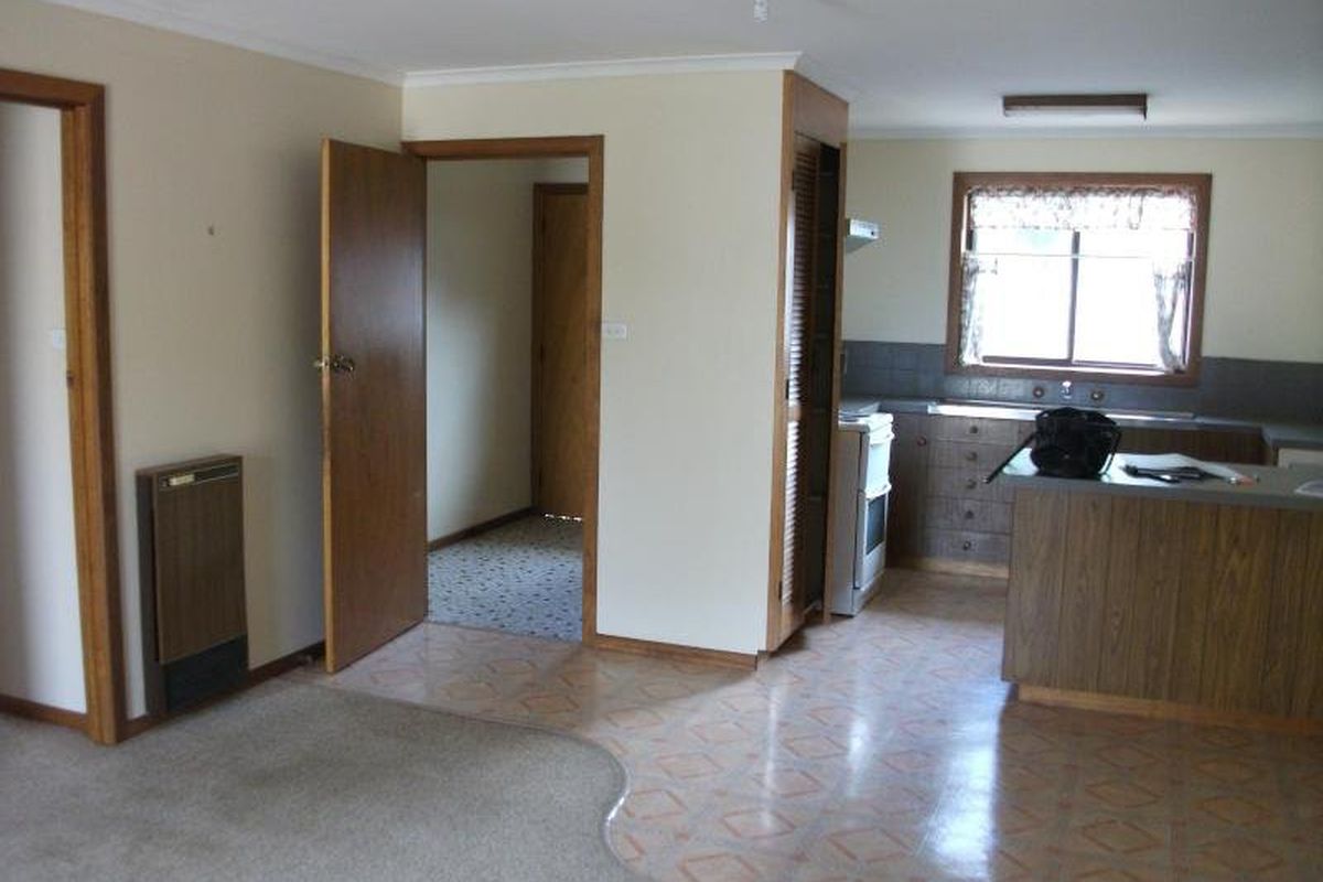 4 / 7 Sawers Avenue, Kyabram