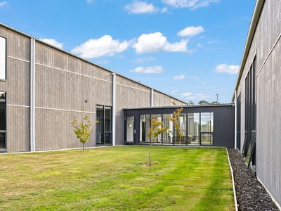 16 Techno Park Drive, Kings Meadows