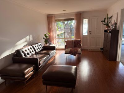 62 Jarryd Crescent, Berwick