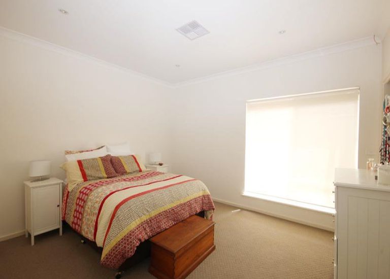 6A Lindley Avenue, Warradale