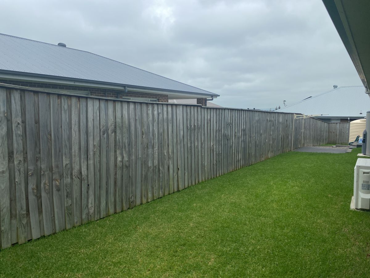 8 Damsel Street, Chisholm Valley Estate Agents