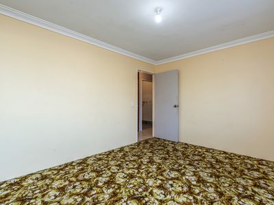 37 Mousehole Crescent, Yanchep