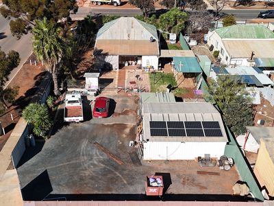 59 King Street, South Boulder