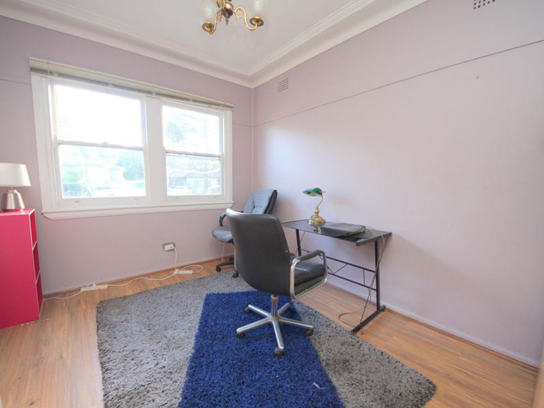 235 Henry Lawson Drive, Georges Hall