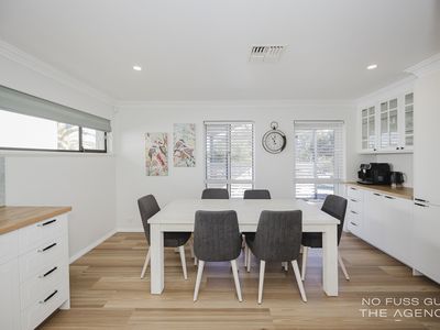 70 Cockman Road, Greenwood