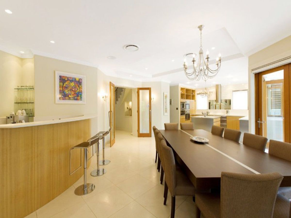 33 Waterhouse Ave, St Ives