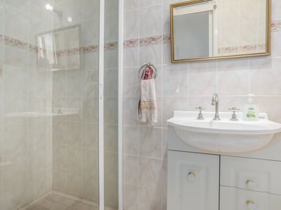 384 The Esplanade, Speers Point