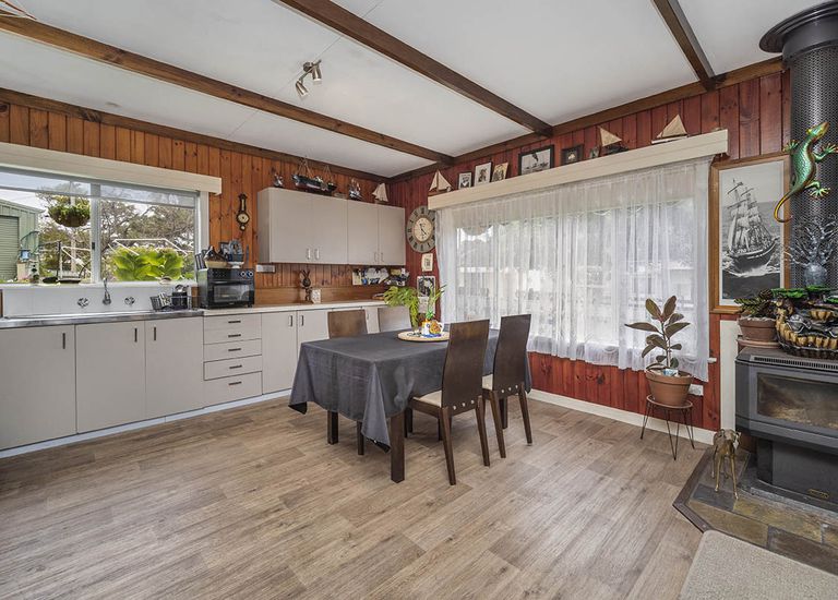 13 Casuarina Grove, Nelson