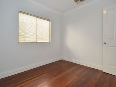 95 Campbell Street, Kalgoorlie