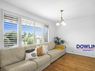 43 Alton Road, Raymond Terrace