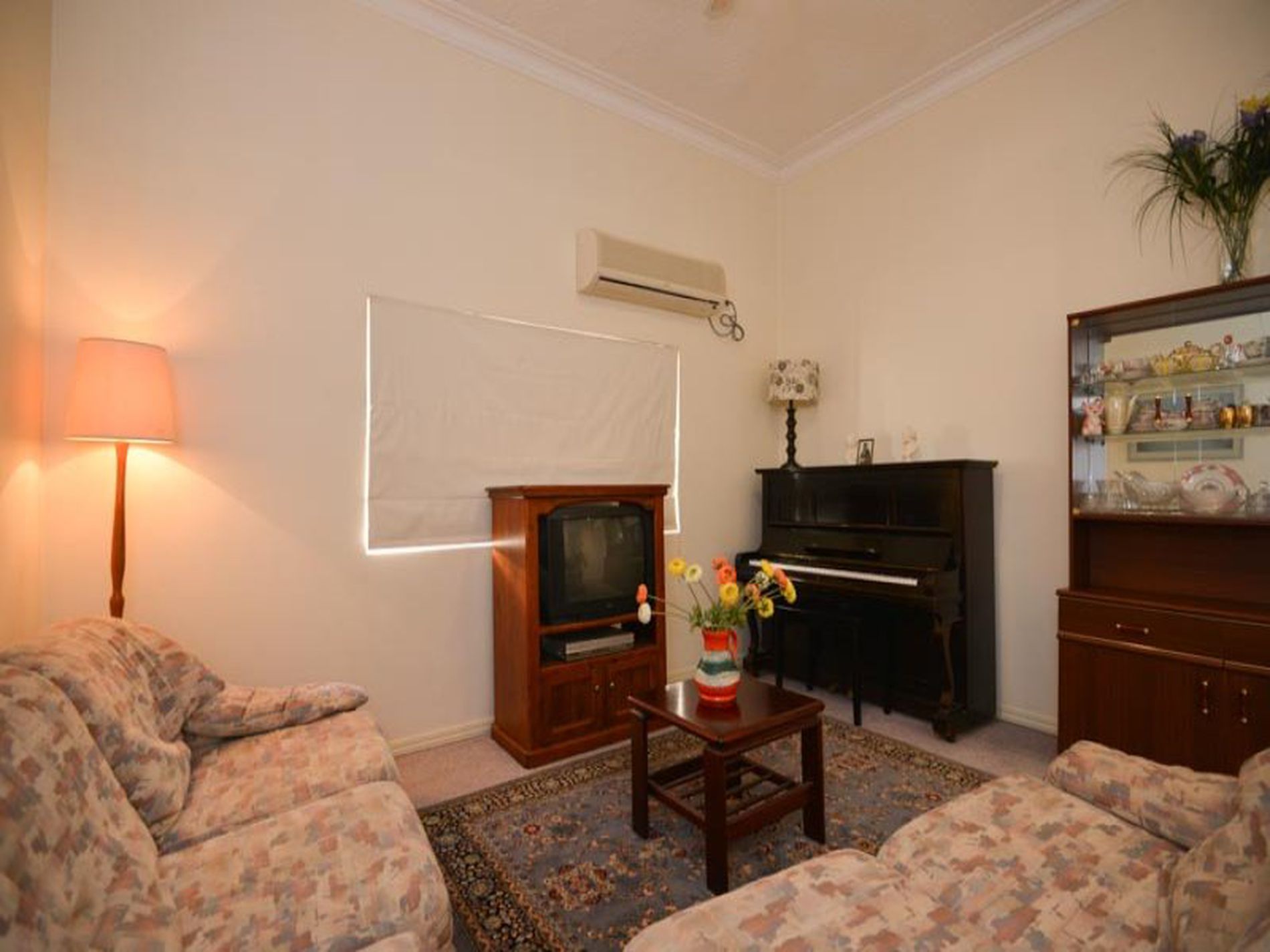 178 Burt Street, Boulder