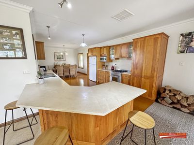 767 Orange Grove Road, Gunnedah