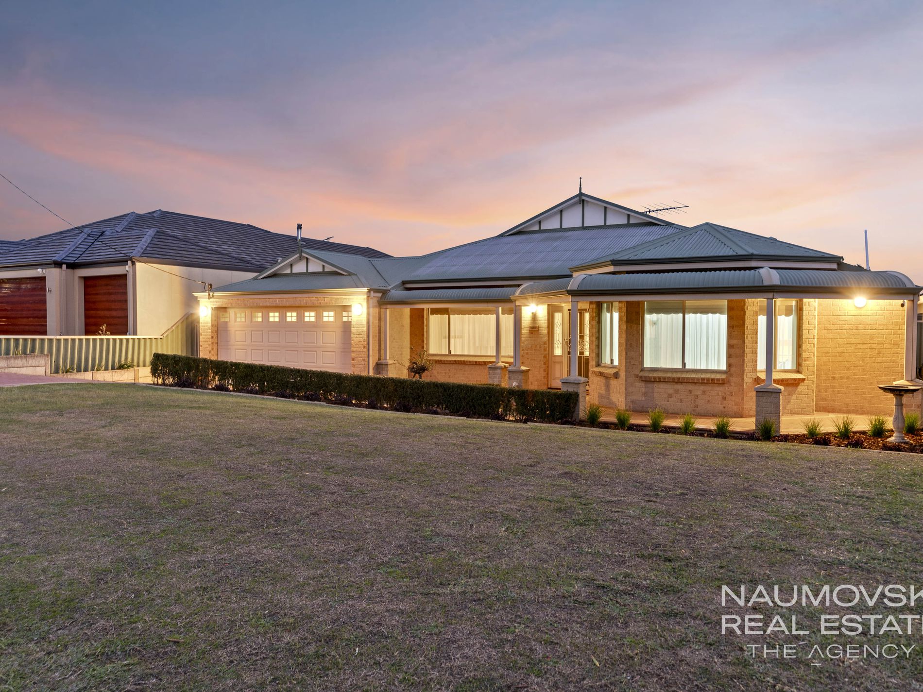 22 Frithville Road, Balcatta