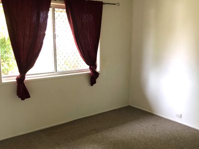 60 Ann St, Kallangur