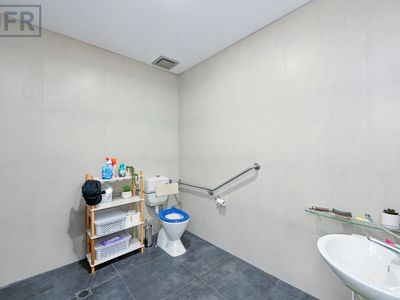 11 Horus Bend, Bibra Lake