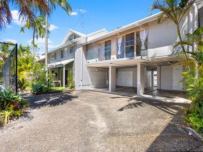 13 / 13-17 James Street, Noosaville