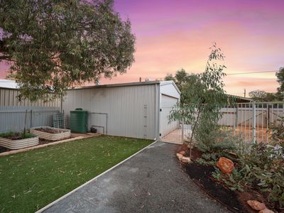 6 Lewis Street, Lamington
