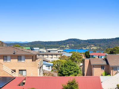 5 / 21 Tilba Street, Narooma