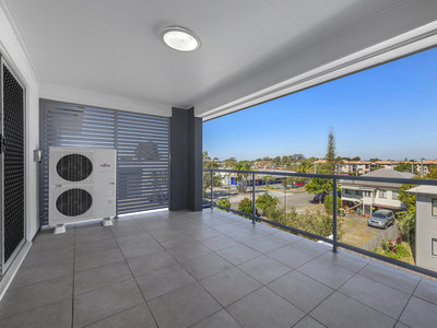 19 / 80 Ryans Road, Nundah
