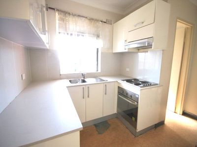 3 Boorea Avenue, Lakemba