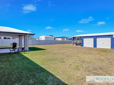 7 Curlew Street, Woodgate