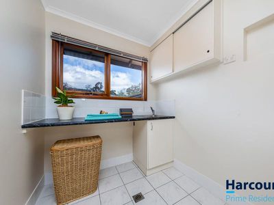 17 Hatfield Street, Evatt