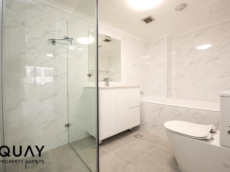 120 Saunders Street, Pyrmont