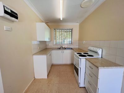 4 / 46 Hunter Street, Dubbo