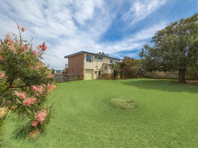 18 The Lookout, Manyana