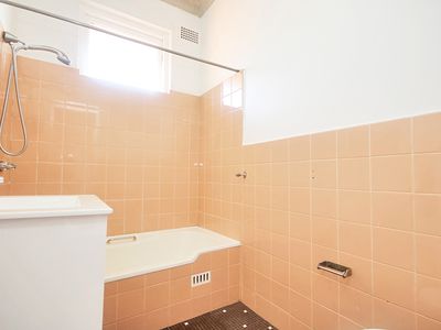 15 / 254 Lakemba Street, Lakemba